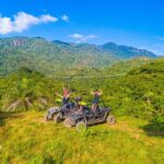 RZR through the mountains of Puerto Vallarta perfect for cruisers - Final Thoughts
