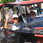 RZR(Side by Side) Tour Rio Cuale Sierra Madre Mountains & tequila - Pricing and Value