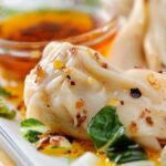 Sacramento: Chinese Wonton Cooking Class With Local Chef - Additional Details for a Smooth Experience