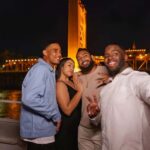 Sacramento: City Cruises Rock The Yacht River Cruise - Who Will Love This Cruise?