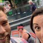 Sacramento City Scavenger Hunt Excursion by Operation City Quest - The Experience in Detail