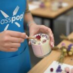 Sacramento: Fun Candle Making Class at a Trendy Wine Bar - Final Thoughts