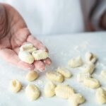 Sacramento: Fun Gnocchi Making Class With Local Chef - The Venue and Logistics