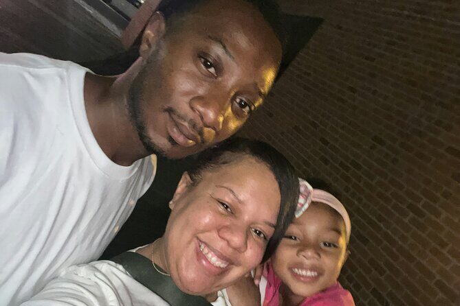 Sacramento Kid Quest Treasure Hunt Self Guided Experience - In-Depth Breakdown of the Itinerary