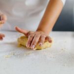 Sacramento: Pasta Making Class With Local Chef - Who Will Enjoy This Class?
