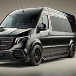 Sacramento Private Luxury Airport Transfer - The Experience in Action: What Travelers Can Expect