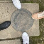 Sacramento Puzzling Adventure Scavenger Hunt Walking Activity - The Experience: What It’s Like to Walk and Wonder