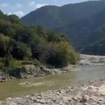 Sacred Spring and Traditional Cuisine in Llano Grande - Who Will Appreciate This Tour?