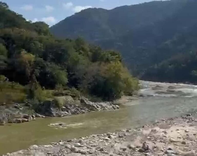 Sacred Spring and Traditional Cuisine in Llano Grande - Who Will Appreciate This Tour?