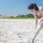 Safari in Rio Lagartos, Coloradas and Mayan Bath - The Sum Up