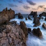 Safe Ride for Travellers to Edmonton - FAQs