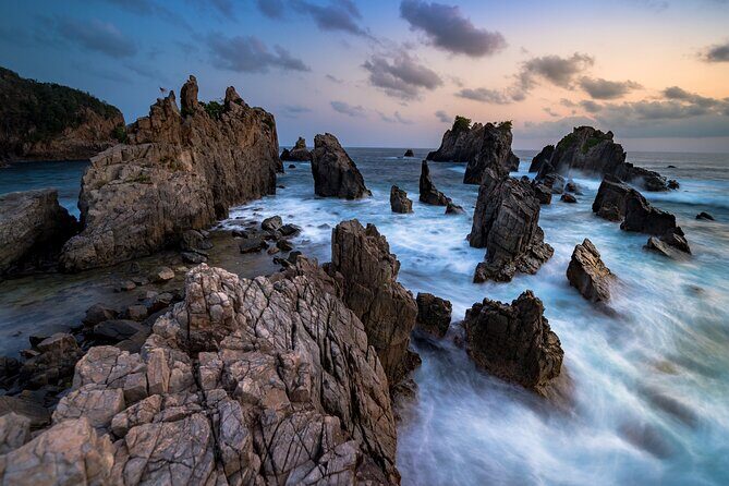 Safe Ride for Travellers to Edmonton - FAQs