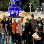 Safety Harbor: Ghost & History Tour by Silent Slayer Tours - Who Should Consider This Tour?