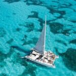 Sail Away Catamaran Day Trip with Snorkeling to Isla Mujeres - An In-Depth Look at the Trip Experience