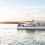 Sail Portland Maine's Lighthouse Cruise - Final Thoughts: Is It Worth It?