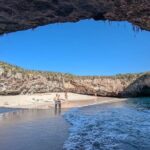 Sail to Playa Escondida in Puerto Vallarta with Food and Snorkeling - Practical Details and Tips