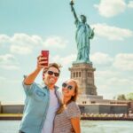 Sail4th 250 Tall Ships Parade of Sail, July 4th Buffet & Open Bar - Analyzing the Value