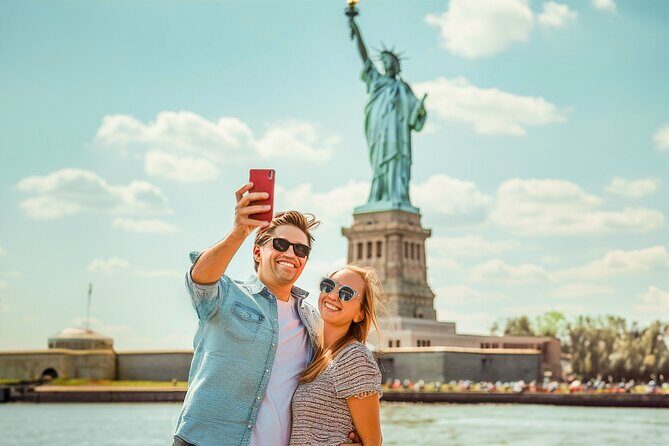 Sail4th 250 Tall Ships Parade of Sail, July 4th Buffet & Open Bar - Analyzing the Value