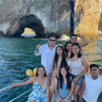 Sailboat: Explore & snorkeling, sunset and romantic sailing. - FAQ