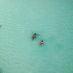 Sailboat tour across the seven colors lagoon in Bacalar - Authentic Experiences and Authenticity in Every Detail