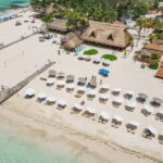 Sailing All Inclusive Experience in Catamaran to Isla Mujeres - Practical Details and Tips