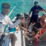 Sailing Tour around the Bacalar Lagoon - What Travelers Are Saying