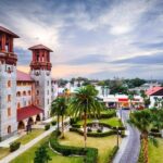 Saint Augustine Day Trip from Orlando - Practical Aspects and Value