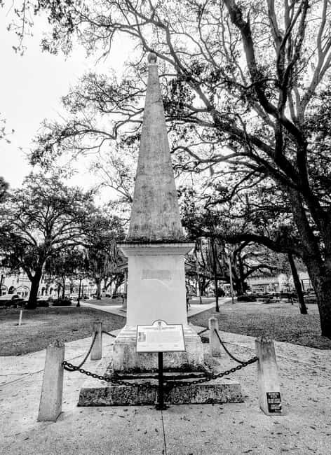 Saint Augustine: Walking Historic Tour - Who Will Love This Tour?