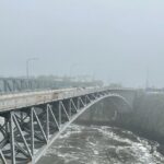 Saint John and Saint Martin Tour - Analyzing the Tours Value