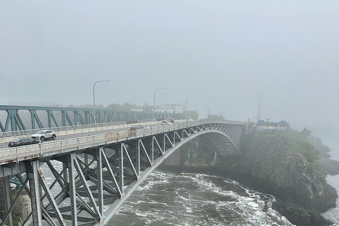 Saint John and Saint Martin Tour - Analyzing the Tours Value