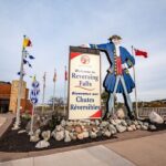 Saint John Small Group Night Tour with Fort La Tour + Martello - Who Will Love This Tour?