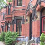 Saint John Walking Tour - Who Will Love This Tour?