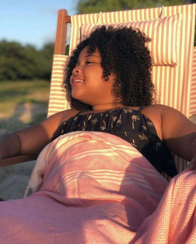 Saint Lucia Luxury Beach Day Experience - The Experience in Detail