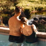 Saint-Sauveur: relaxation session in a Nordic thermal spa - Why You Should Consider This Spa