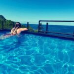 Sainte-Anne des Monts: Canyoning in the coastal mountains of the St. Lawrence River - What You Can Expect During the Tour