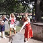 Salem: History & Witchcraft Day Tour - Who Should Book This Tour?