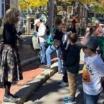 Salem Kids Walking History Tour - The Experience: What We Think
