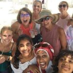 Salem, MA Scavenger Hunt - FAQ