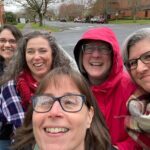 Salem Oregon Puzzling Adventure Scavenger Hunt Walking Activity - What Travelers Are Saying