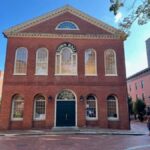 Salem: Salem Witch Tour - What To Expect During Your Tour