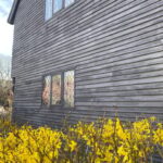 Salem: Specters and Apparitions Ghost Hunting Tour - Who Will Love This Tour?