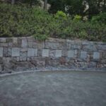 Salem: Ultimate Witches and Witchcraft of Salem Walking Tour - Detailed Breakdown of the Tour