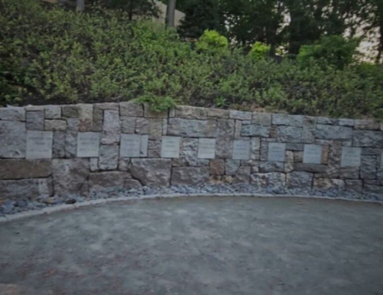 Salem: Ultimate Witches and Witchcraft of Salem Walking Tour - Detailed Breakdown of the Tour