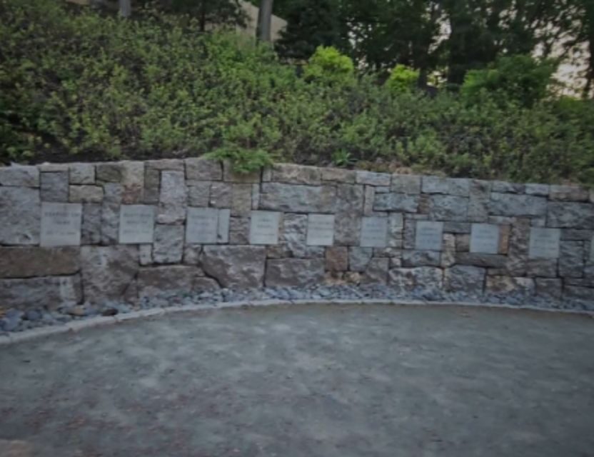 Salem: Ultimate Witches and Witchcraft of Salem Walking Tour - Detailed Breakdown of the Tour