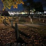 Salem: Witch Trial History and Salem Haunts Walking Tour - What Makes This Tour Special?