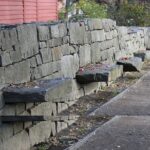 Salem Witch Trials Self-Guided Audio Walking Tour - What the Reviews Say