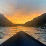 Salmon River: 2-Day Family Trip with Camping - Final Thoughts: Who Will Love This Trip?