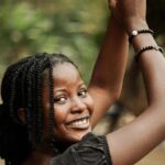 Salsa and Latin Rhythms Dance Explore Celebrate - What Past Participants Say (Based on Review Data)