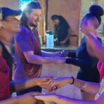 Salsa Class with Mezcalita Workshop & Mexican Dinner in Tulum - Authenticity and Traveler Feedback