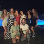 Salsa night Puerto Morelos - What You’ll Need to Know